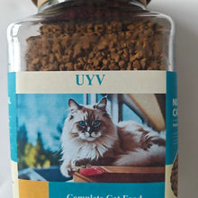 Load image into Gallery viewer, UYV pet food Ultimate Pet Nutrition Fresh Dog Food
