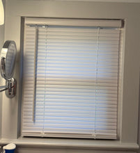 Load image into Gallery viewer, KEZHITU Metal roll shutters Outdoor roller blinds, aluminum alloy safety roller blinds

