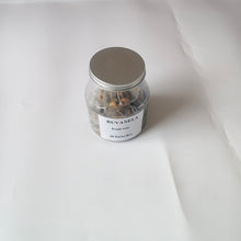 Load image into Gallery viewer, RUVANELA  Fruit teas Fruit tea tasting set (dry tea), loose tea leaves, suitable for brewing hot or cold drinks.
