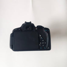 Load image into Gallery viewer, Ytrosut Cameras DSLR camera photography kit
