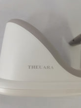 Load image into Gallery viewer, THEUARA Bath seats for babies Infants 6 months and older - Bathtub seat
