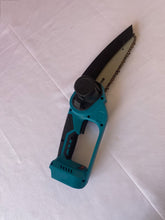 Load image into Gallery viewer, TooStroxe Chainsaws Handheld electric chainsaw, suitable for tree trimming and timber cutting.
