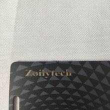 Load image into Gallery viewer, Zoilytech electronic devices for locating and tracking Attach to handbags, keys, backpacks, and more using Features Bluetooth technology for short-range searching and the Find My/Find Hub network for long-distance positioning
