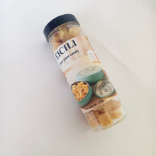 Load image into Gallery viewer, EICILI  medicated candies It can be chewed or dissolved in water; it's a traditional formula that can be taken sublingually or dissolved in water.
