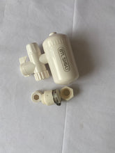 Load image into Gallery viewer, BTL.SH&amp;LI Water treatment equipment, namely, water filtration units and reverse osmosis units
