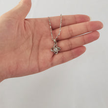 Load image into Gallery viewer, Aiturinan	 Necklaces ljewellery] Fashionable pendant necklace is suitable for any occasion
