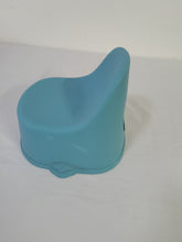 Load image into Gallery viewer, NEJIONA Shower seats Shower seat with backrest for shower
