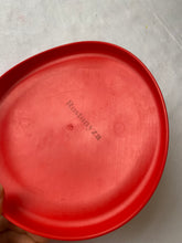 Load image into Gallery viewer, Rostonyza Disc toss toys Children's Frisbee Toy Outdoor Lawn Game Board
