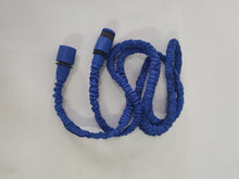 Load image into Gallery viewer, Podigiy Lawn hoses Lawn hose with durable fabric cover for commercial and residential use
