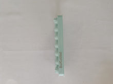 Load image into Gallery viewer, SuKoiNei Ice Tray Round ice tray with lid, suitable for refrigerator
