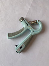 Load image into Gallery viewer, Vopace FITNESS Strength training apparatus Forearm strengthener, hand grip strengthener
