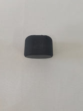 Load image into Gallery viewer, TADISPORT Personal stereos Mini Bluetooth speaker with 360° high-definition stereo sound
