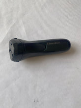 Load image into Gallery viewer, Hossbos Electric shavers Rechargeable, precision floating blades - wet and dry use
