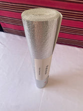 Load image into Gallery viewer, Vaelenory Wall decals Tile self-adhesive kitchen splashback, peel and stick wall tile sticker, tile splashback sticker
