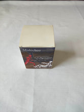 Load image into Gallery viewer, Mishicheo Action figure toys Multi-jointed movable doll, collector's desktop ornament
