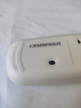 Load image into Gallery viewer, CFMSFKEJI Wireless computer mice Wireless mouse, wireless connection, battery life up to 12 months.
