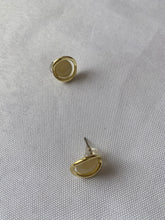 Load image into Gallery viewer, Havtino Earrings Stylish and minimalist hypoallergenic earrings, women's jewelry gifts
