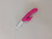 Load image into Gallery viewer, SLOVEX Sex toys Vibrator dildo, suitable for women or couples sex toys
