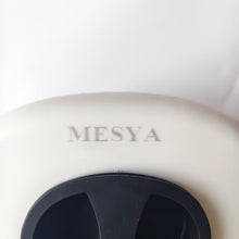 Load image into Gallery viewer, MESYA Steam cleaning machines Powerful, chemical-free cleaner suitable for floors, cars, tiles, furniture, kitchen and bathroom tile grout, carpets, etc.
