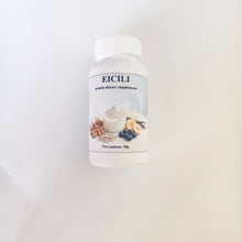 Load image into Gallery viewer, EICILI protein dietary supplements Whey protein powder, vanilla ice cream flavor
