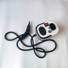 Load image into Gallery viewer, INLONG Steam cleaning machines This handheld steam cleaner is suitable for cleaning kitchens, tile grout, dirt, floors, cars, and more.
