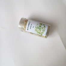 Load image into Gallery viewer, RUVANELA  lasmine tea Organic Jasmine Green Tea - Traditional Aroma, Fresh Floral Fragrance
