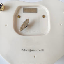 Load image into Gallery viewer, MuzijuanTech musical toys Music Box for Little Girls | Musical Toys for 4-Year-Olds
