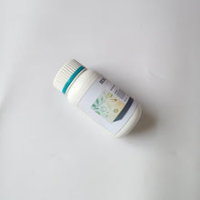 Load image into Gallery viewer, IEIG  Dietary supplements for humans  Trace element complex - contains multiple minerals, dietary supplement

