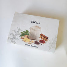Load image into Gallery viewer, EICILI  medicinal herbs Herb seed pack, suitable for both indoor and outdoor use.
