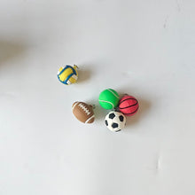 Load image into Gallery viewer, RICHTO play balls Sports and outdoor toys suitable for boys and girls
