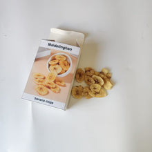 Load image into Gallery viewer, Maidetinghao Dried fruit-based snacks Fresh, crispy, sweet and delicious
