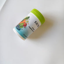Load image into Gallery viewer, EICILI  vitamin supplement patches Women's multivitamins, vegan
