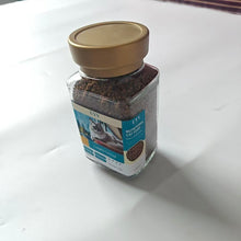 Load image into Gallery viewer, UYV pet food Ultimate Pet Nutrition Fresh Dog Food
