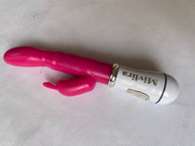 Load image into Gallery viewer, Mivlira Adult sexual stimulation aids, namely,VIBRATORS Suitable for singles and couples
