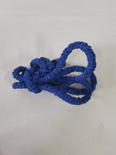 Load image into Gallery viewer, Podigiy Lawn hoses Lawn hose with durable fabric cover for commercial and residential use

