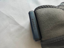 Load image into Gallery viewer, Enlekevi Red light therapy apparatus and instruments for use in treating {indicate disease or condition treated, e.g., arthritis, colds, pain, etc.
