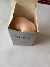 Load image into Gallery viewer, Mivlira Sex dolls Male adult toys, full breasts and soft buttocks

