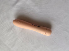 Load image into Gallery viewer, Mivlira Sex toys Deeply stimulating, adult sex toy, suitable for women and couples.

