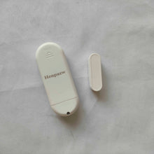 Load image into Gallery viewer, Henpazw Burglar alarms Door and window opening alarm, suitable for child safety/home security

