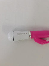 Load image into Gallery viewer, SLOVEX Sex toys Vibrator dildo, suitable for women or couples sex toys
