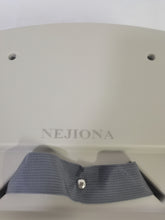 Load image into Gallery viewer, NEJIONA Baby changing platforms Wall-mounted foldable diaper table

