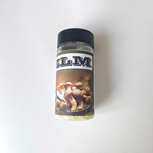Load image into Gallery viewer, ZLM Seasoning mixes Mushroom Broth Powder | A savory seasoning suitable for soups, broths, and cooking.
