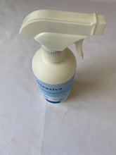 Load image into Gallery viewer, Neraxiva Lice treatment preparations   Non-toxic, naturally extracted lice enzymes
