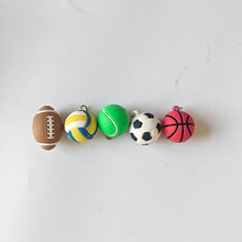 Load image into Gallery viewer, RICHTO play balls Sports and outdoor toys suitable for boys and girls
