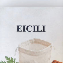 Load image into Gallery viewer, EICILI  medicinal herbs Herb seed pack, suitable for both indoor and outdoor use.
