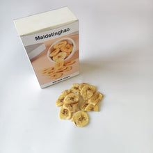 Load image into Gallery viewer, Maidetinghao Dried fruit-based snacks Fresh, crispy, sweet and delicious
