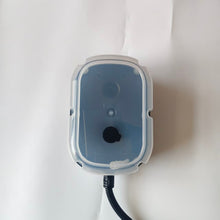 Load image into Gallery viewer, NLONG Steam cleaning machines This handheld steam cleaner is suitable for cleaning kitchens, tile grout, dirt, floors, cars, and more.
