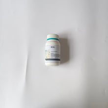Load image into Gallery viewer, IEIG  Dietary supplements for humans  Trace element complex - contains multiple minerals, dietary supplement
