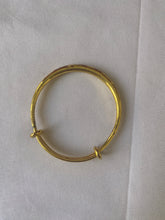 Load image into Gallery viewer, Yrelven  Bracelets Women's bracelets, fashion bracelets
