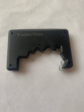 Load image into Gallery viewer, YuqiaoTime   Battery testers Battery tester checker, universal battery checker
